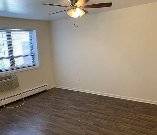 4th image of 1111 W Hollywood Ave APT 505
