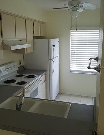 5th image of 4786 Lake Villa Dr