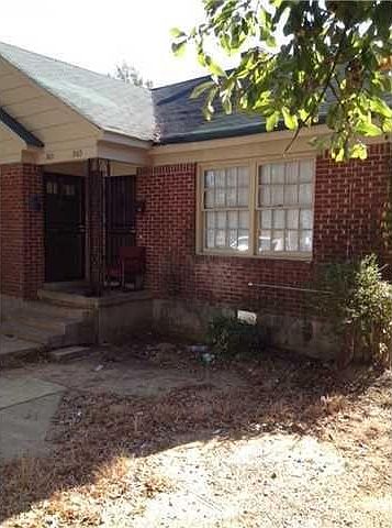 1st image of 3165 Jackson Ave