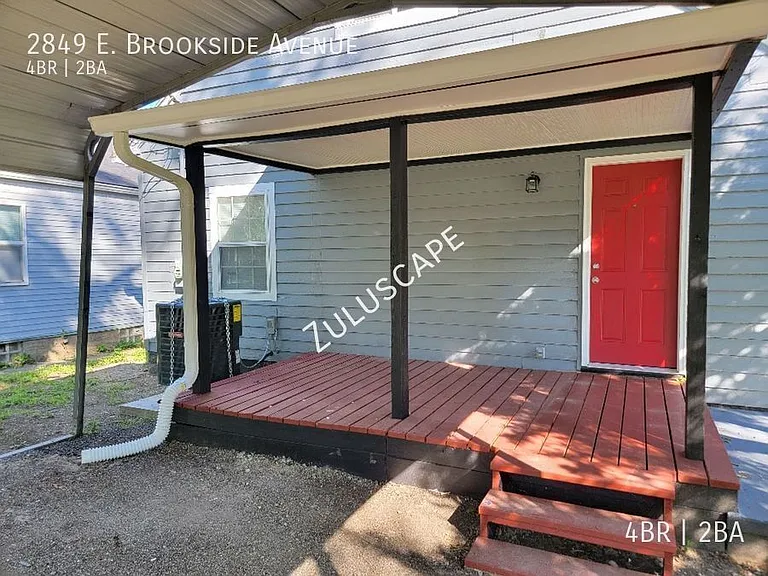 2849 E Brookside Ave — Photo 6