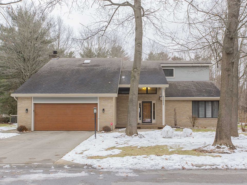 1st image of 50960 Partridge Woods Dr