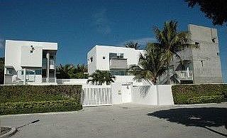 1st image of 302 N Ocean Blvd