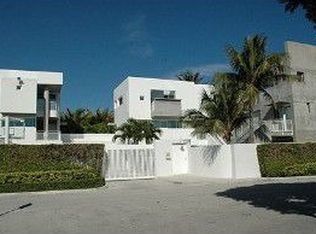 302 N Ocean Blvd, Delray Beach, FL 33483