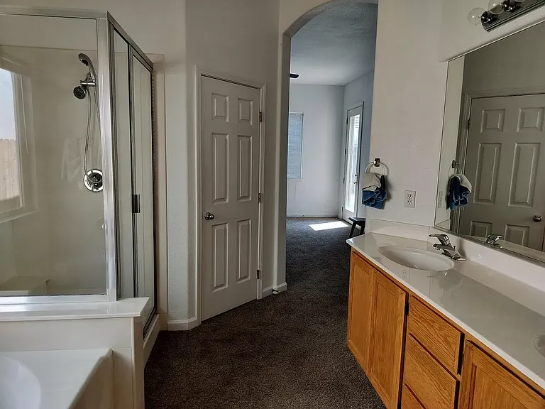 2271 Celtic Dr — Photo 3