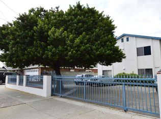 1047 Ronan Ave #3, Wilmington, CA 90744
