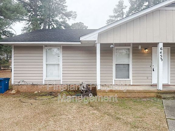 2nd image of 6453 Rockford Dr