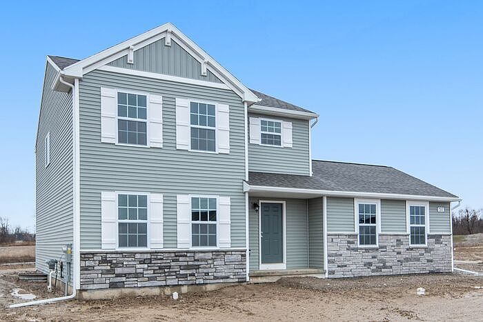 1st image of 7207 Primrose Ln