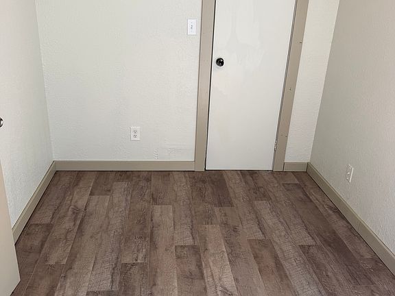 5th image of 701 L St NW