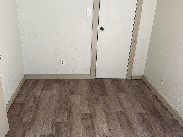 701 L St NW — Photo 5