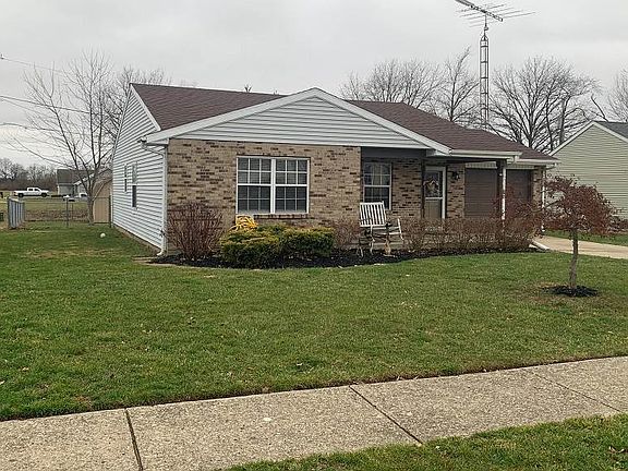 2nd image of 503 Elm Dr