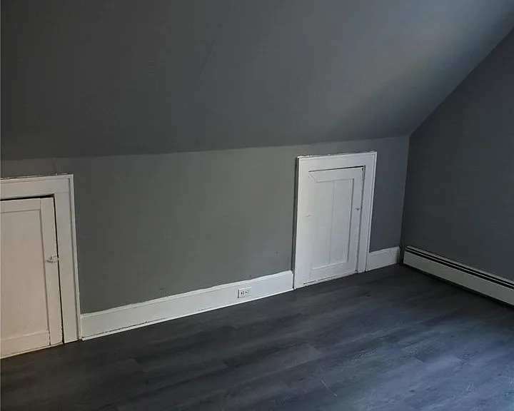 1040 Dutchess Tpke — Photo 11