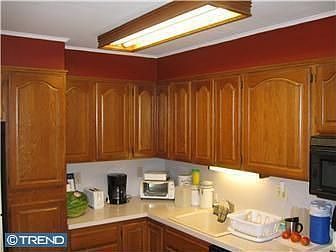 4th image of 2506 Alister Dr