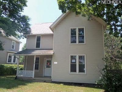1st image of 263 Woodland Ave