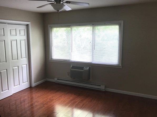 2012 S Illinois Ave #40