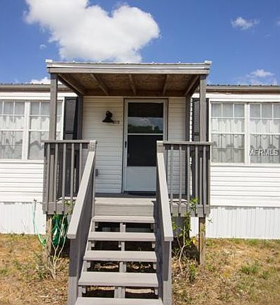 3rd image of 5185 Topeka Ave