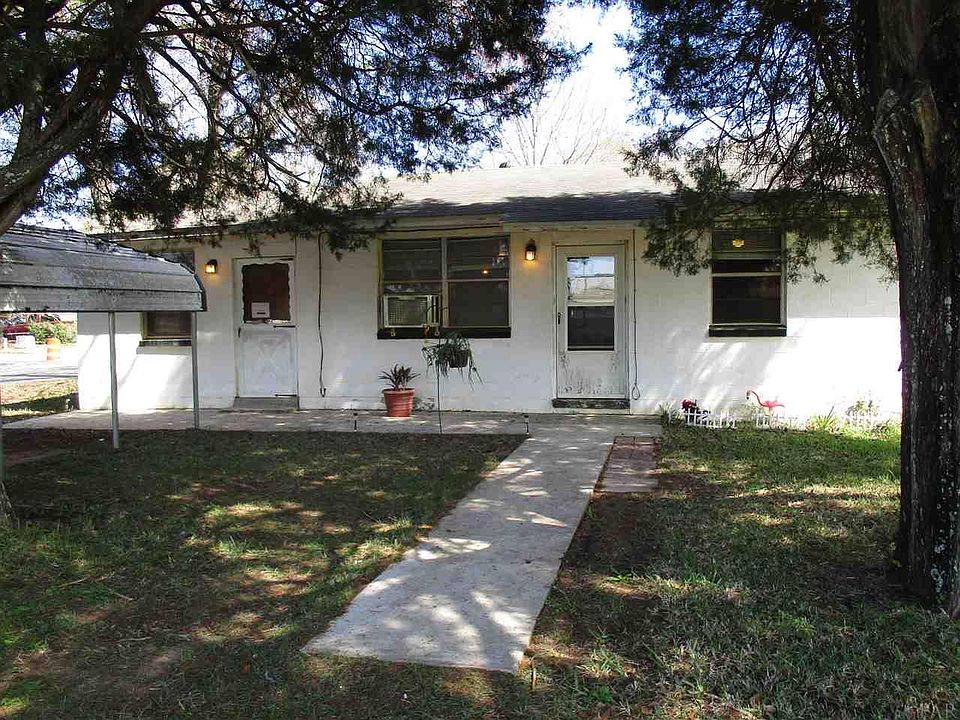 1st image of 8726 Shaw Ave