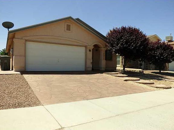 2nd image of 14072 Tierra Delfin Dr