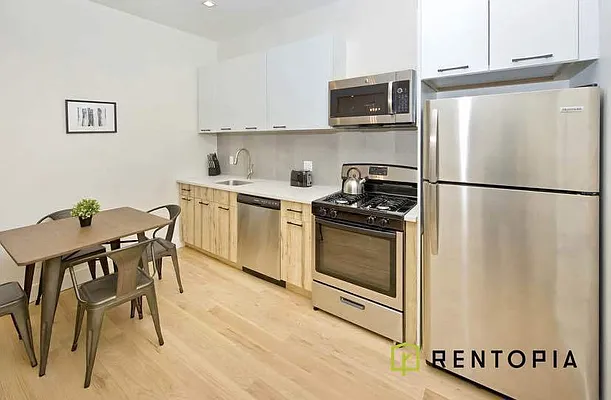 Rented by Rentopia | media 19