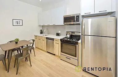 Rented by Rentopia