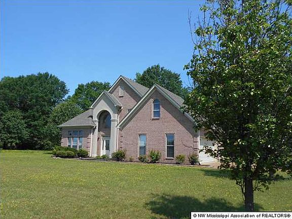 2nd image of 14286 Stockade Dr