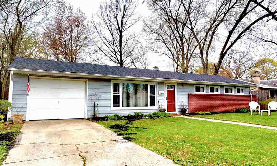 1st image of 1628 Cynthia Dr