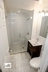 Rented by Jonis Realty