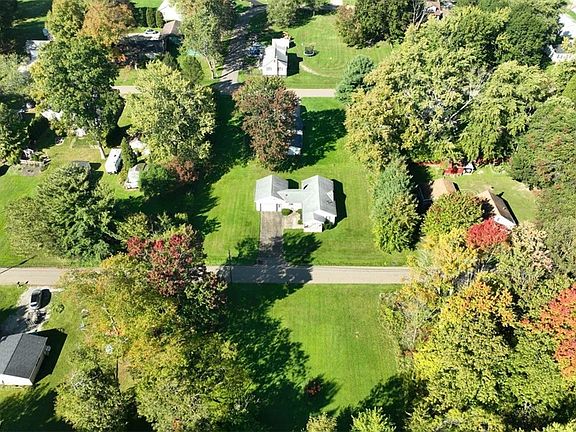 4th image of 0 Hambleton Ave