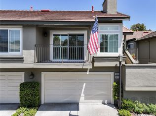 512 S Hollydale Ln, Anaheim, CA 92808