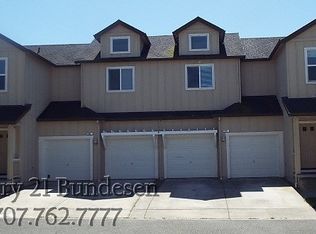 34 Randall Ln #A, Santa Rosa, CA 95409