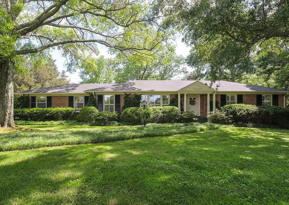 1209 Tyne Blvd, Nashville, TN 37215 Zillow