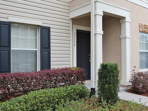 3rd image of 15740 Fishhawk Falls Dr