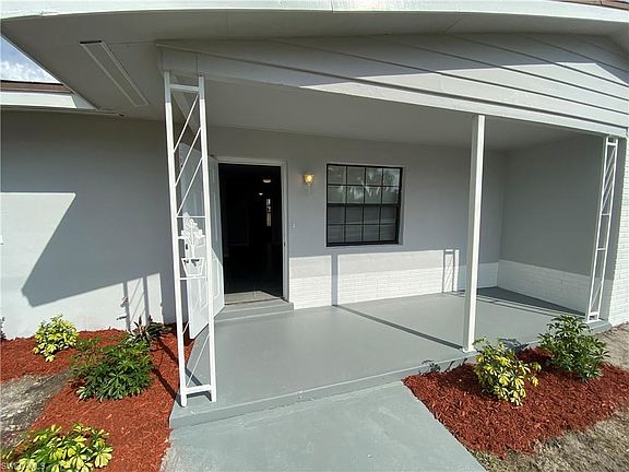 3rd image of 3521 Central Ave