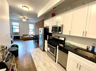 311 W 94th St APT 6D, New York, NY 10025