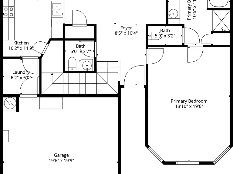 1608 Persimmon Dr — Photo 32