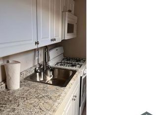 116 Peabody Pl FLOOR 1, Newark, NJ 07104