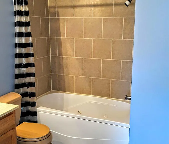 33617 N Evergreen Dr — Photo 12