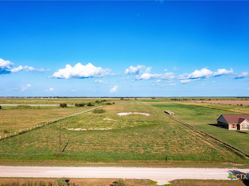 1st image of 9747 County Road 309