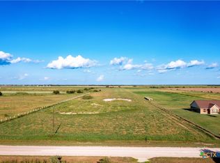 9747 County Road 309, Louise, TX 77455