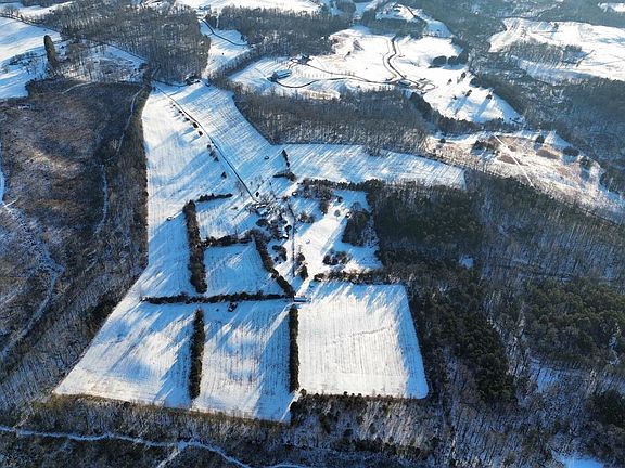 2nd image of 11114 Lawson Ln