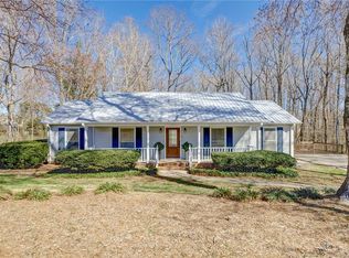 401 Mirinda Ln, Piedmont, SC 29673