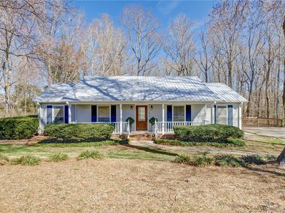 401 Mirinda Ln, Piedmont, SC, 29673