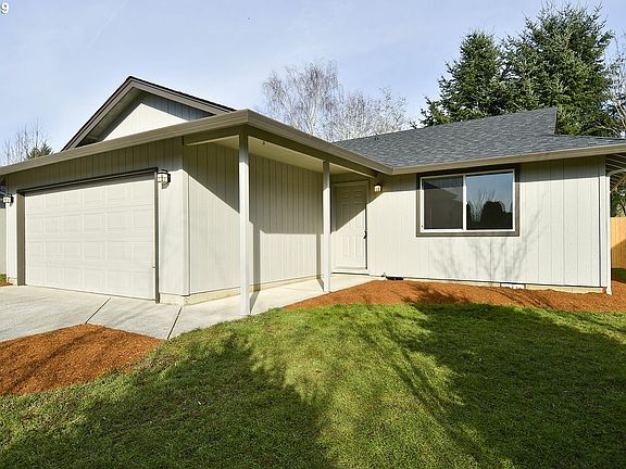 3rd image of 9711 NE 60th Ave