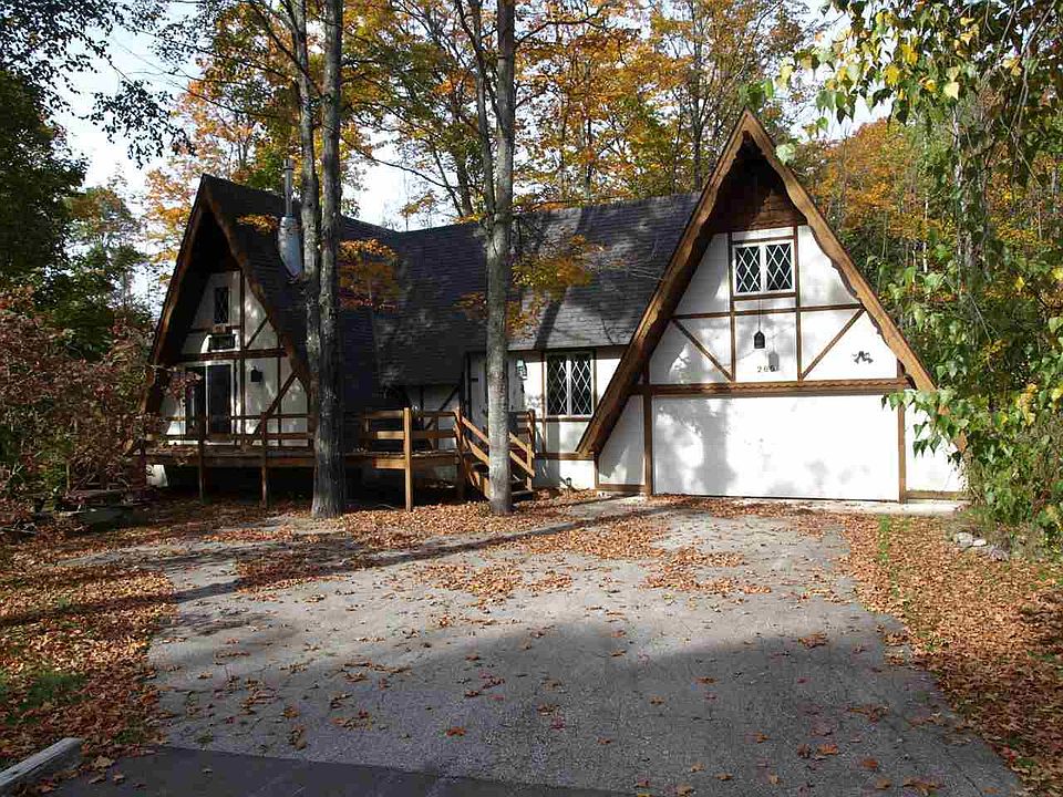 1st image of 265 Winter Park Dr