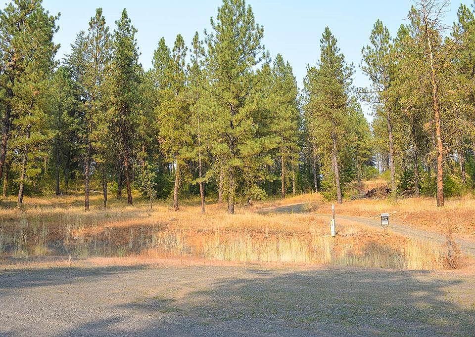 1st image of Lot 24, Kimberland Drive