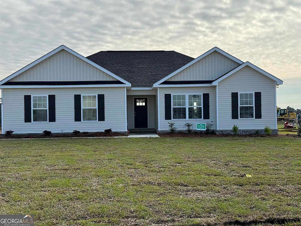 1st image of 630 Fescue Dr Lot 93