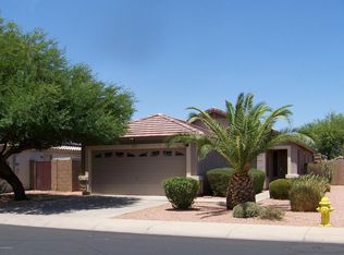 14972 W Acapulco Ln, Surprise, AZ 85379