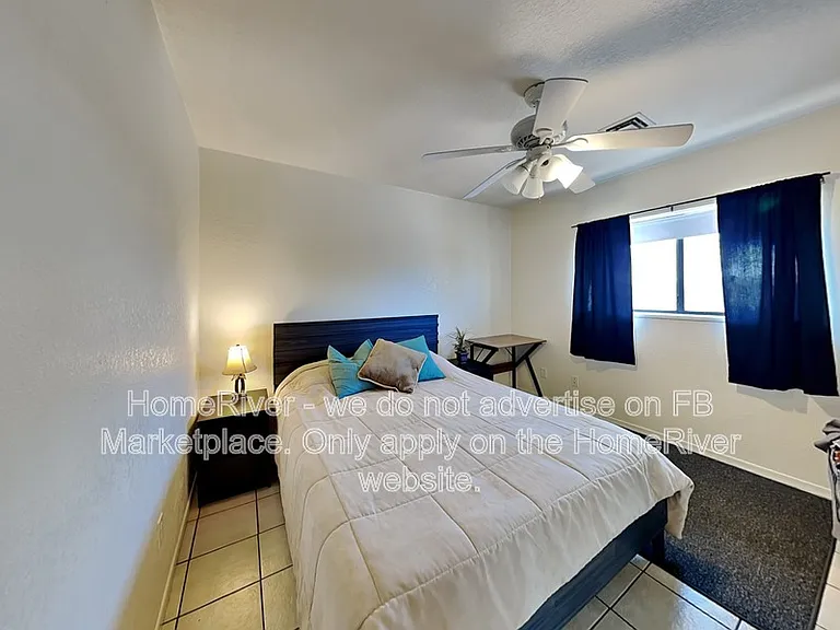 2860 Edgewood Dr — Photo 21