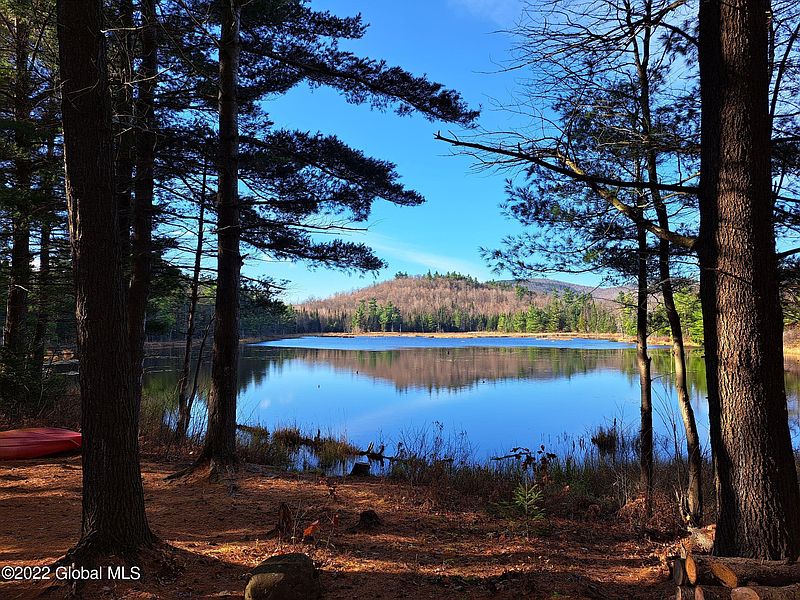 3rd image of L1 Mud Pond Road