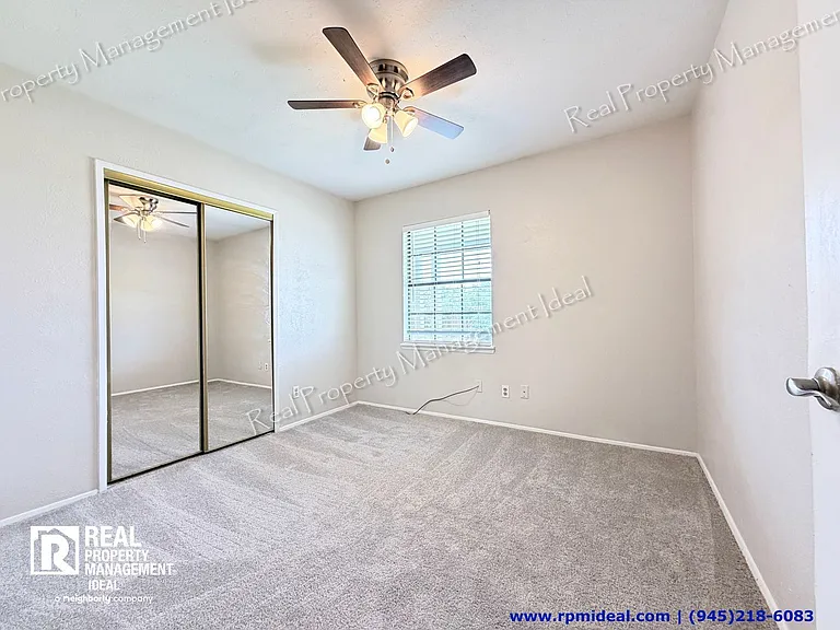 7712 Underwood Dr — Photo 13