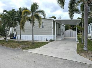 409 Winter Ln #409, Palm Beach Gardens, FL 33410